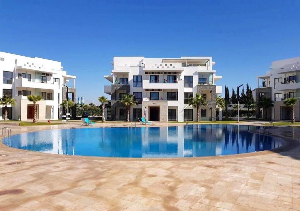 Photo of Outdoor in Agadir Bay