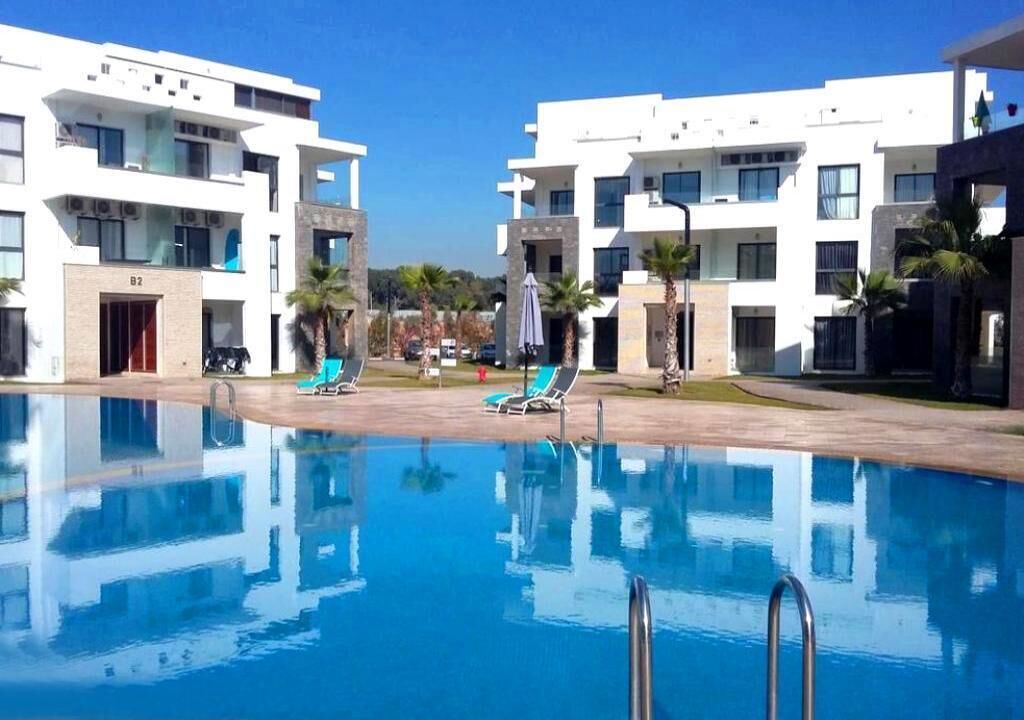 Photo of Outdoor in Agadir Bay