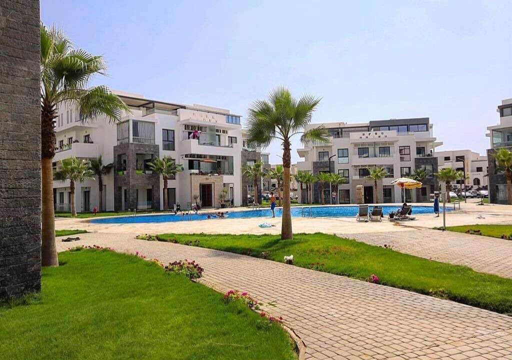Photo of Outdoor in Agadir Bay