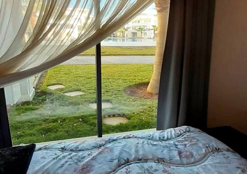 Photo of Bedroom in Agadir Bay