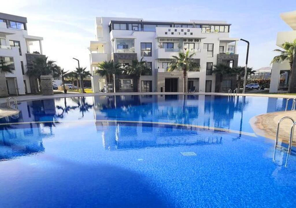 Photo of Outdoor in Agadir Bay