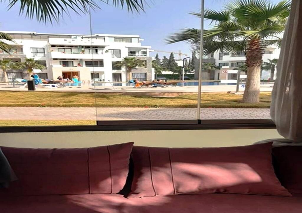 Photo of Others in Agadir Bay