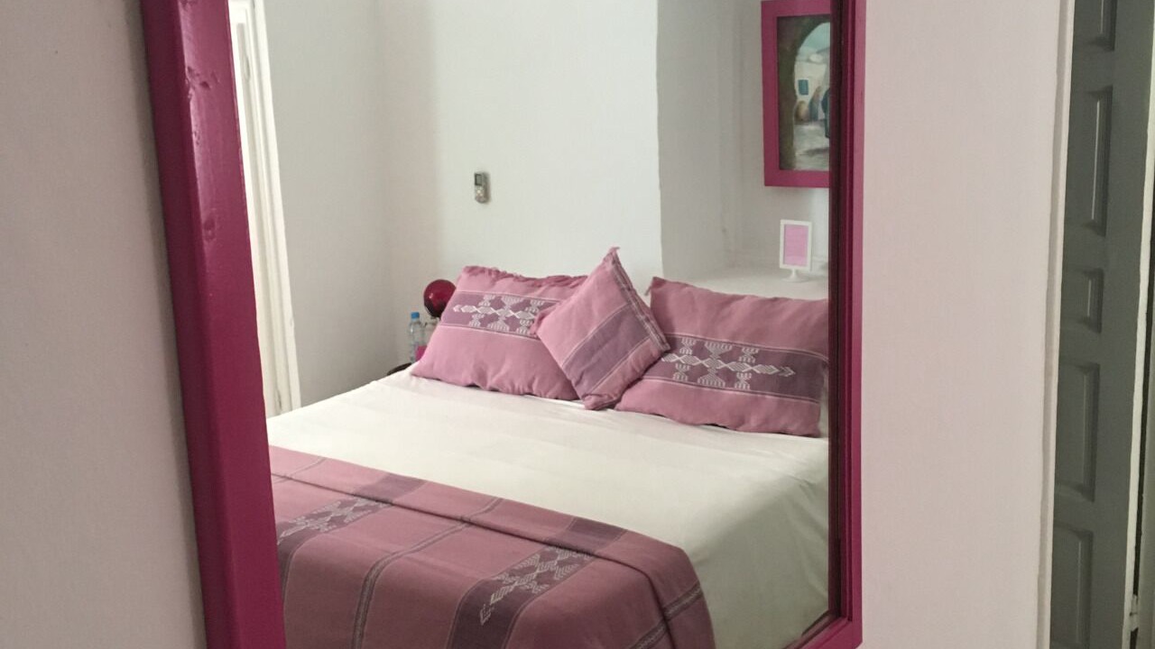 Photo of Bedroom in Houmt Souk