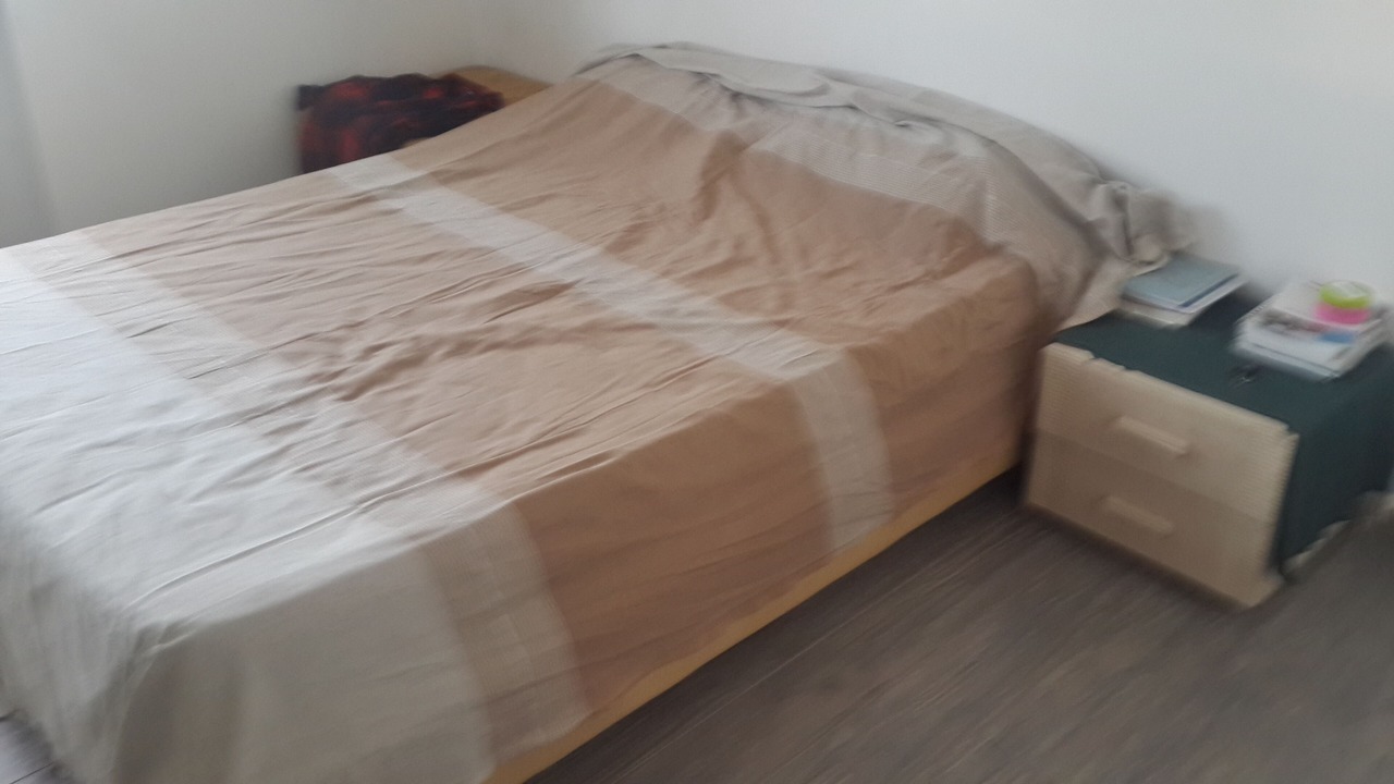 Photo of Bedroom in Carthage