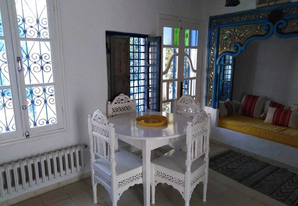 Photo of Others in Hammamet