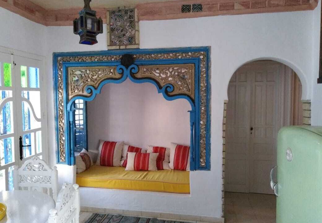 Photo of Others in Hammamet