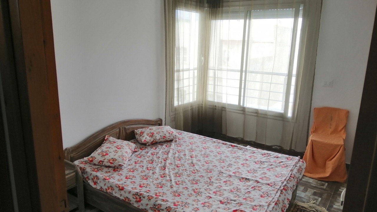 Photo of Bedroom in Sahloul