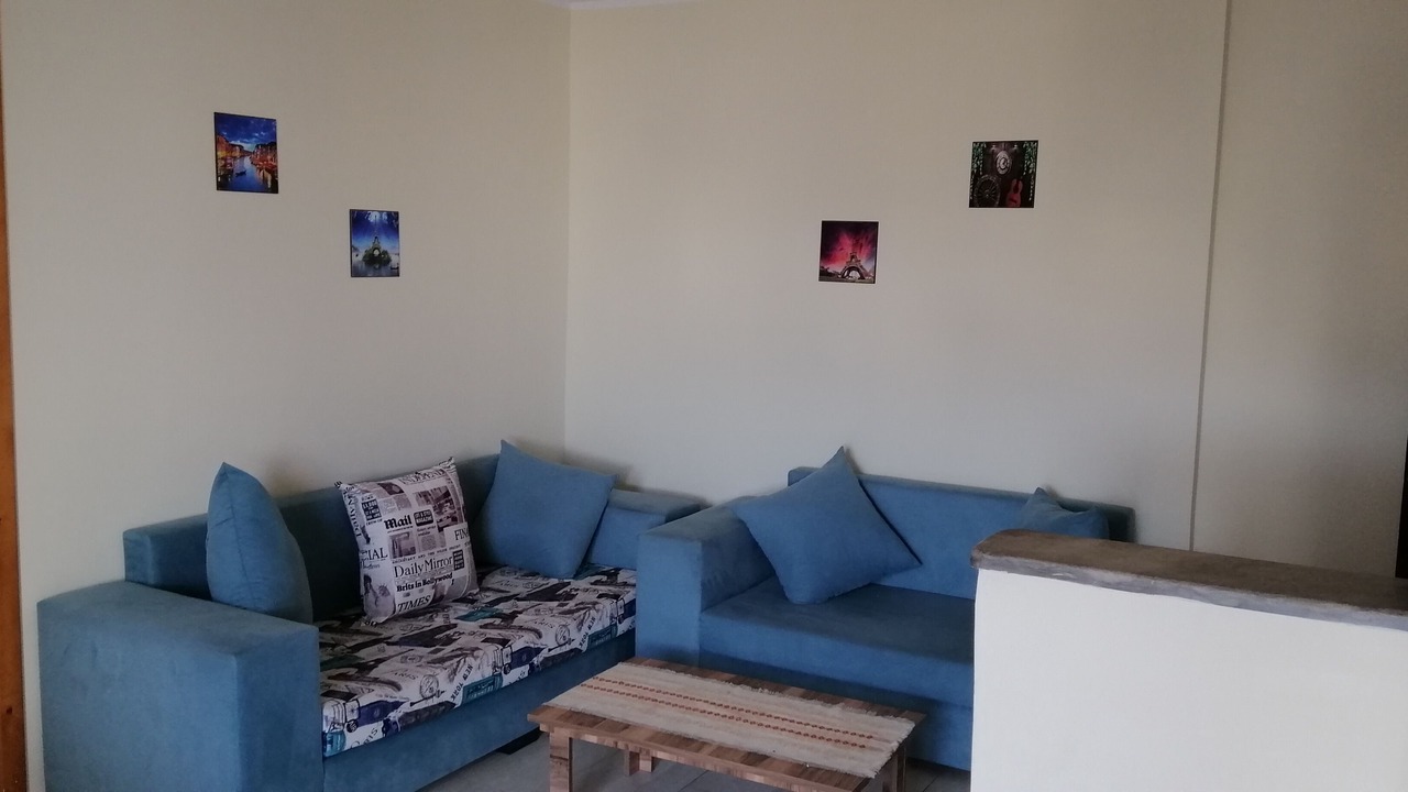 Photo of Livingroom in Sahloul