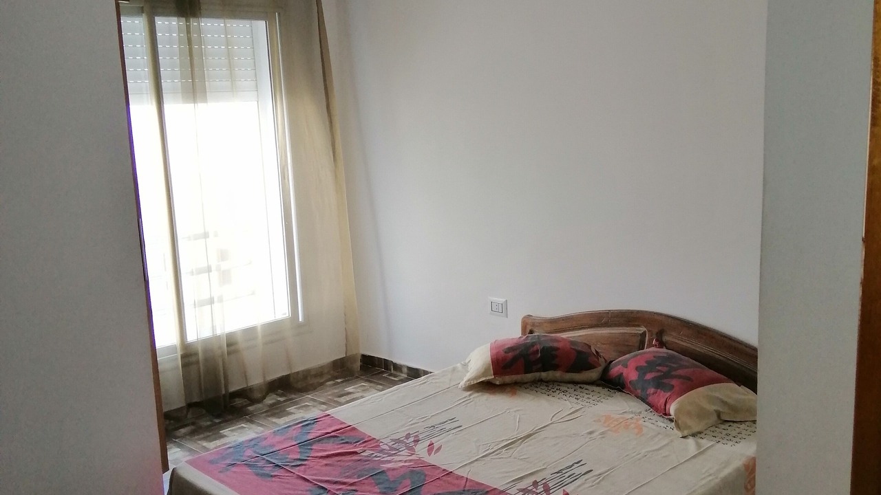 Photo of Bedroom in Sahloul