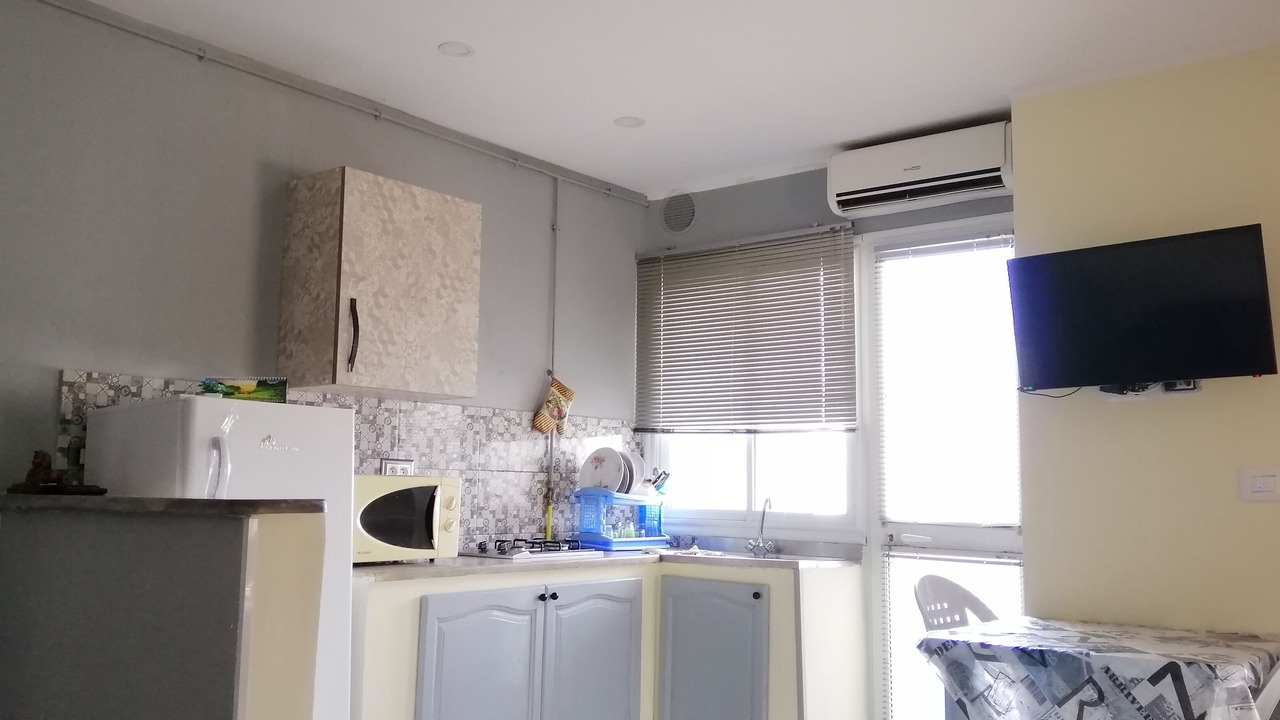 Photo of Kitchen in Sahloul
