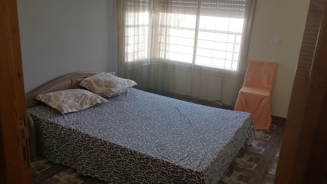 Photo of Bedroom in Sahloul