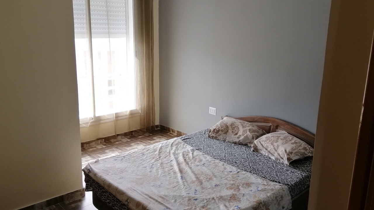 Photo of Bedroom in Sahloul