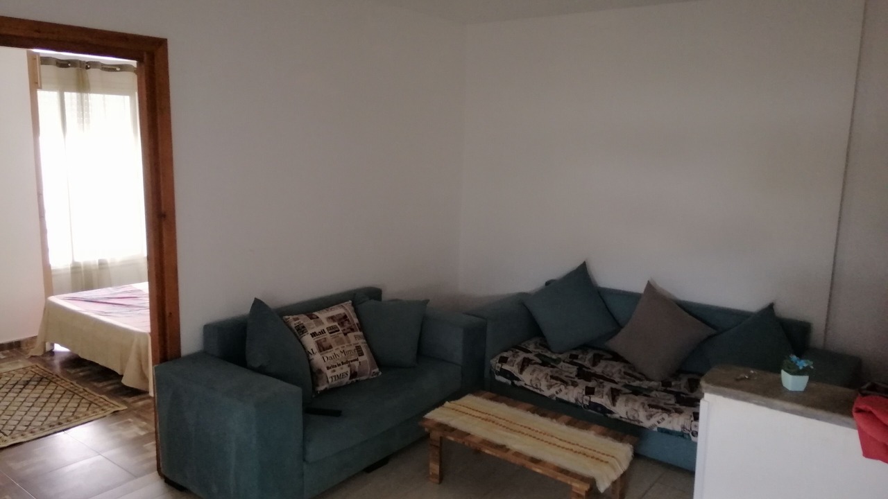 Photo of Livingroom in Sahloul