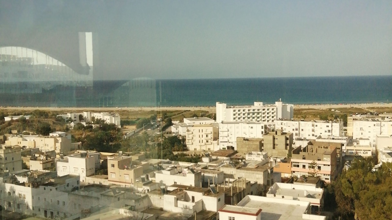 Photo of Outdoor in Bizerte