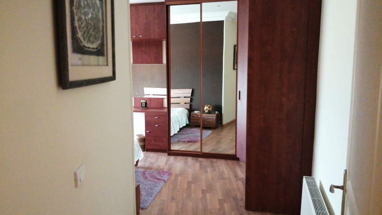 Photo of Bedroom in Bizerte
