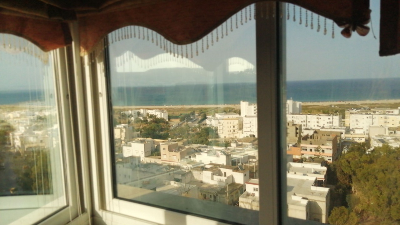 Photo of Others in Bizerte