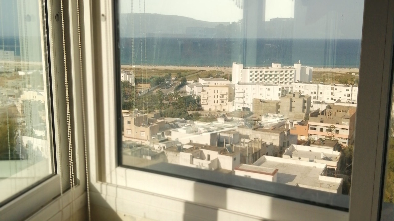 Photo of Others in Bizerte