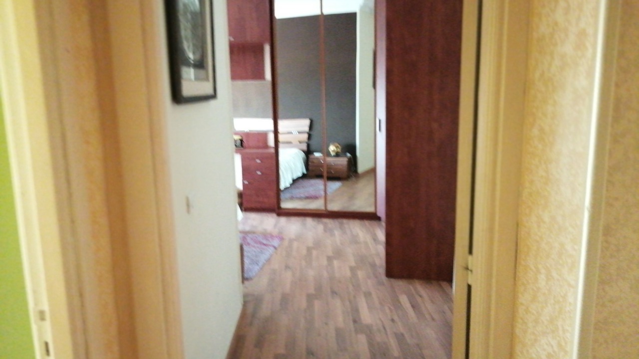 Photo of Bedroom in Bizerte
