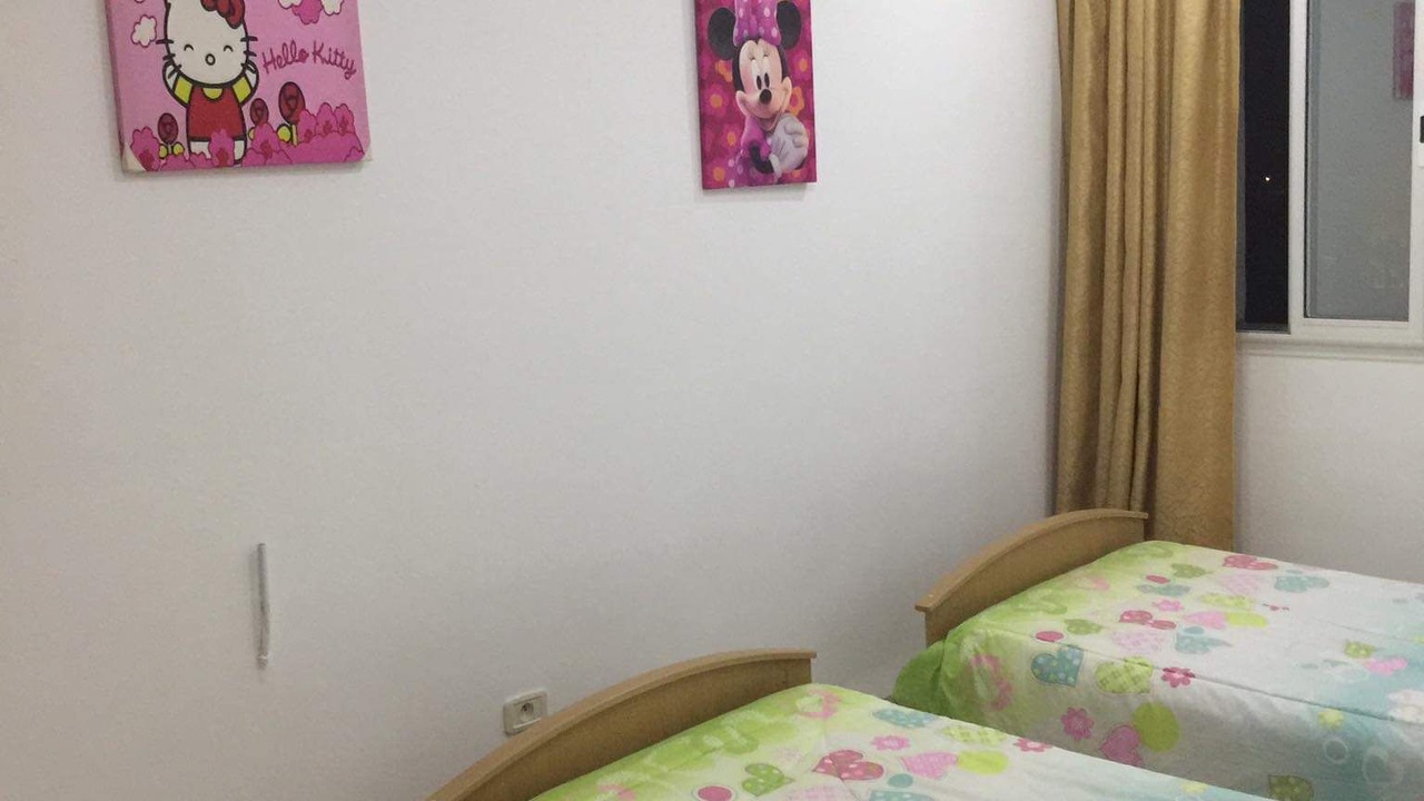 Photo of Bedroom in Chott Mariem