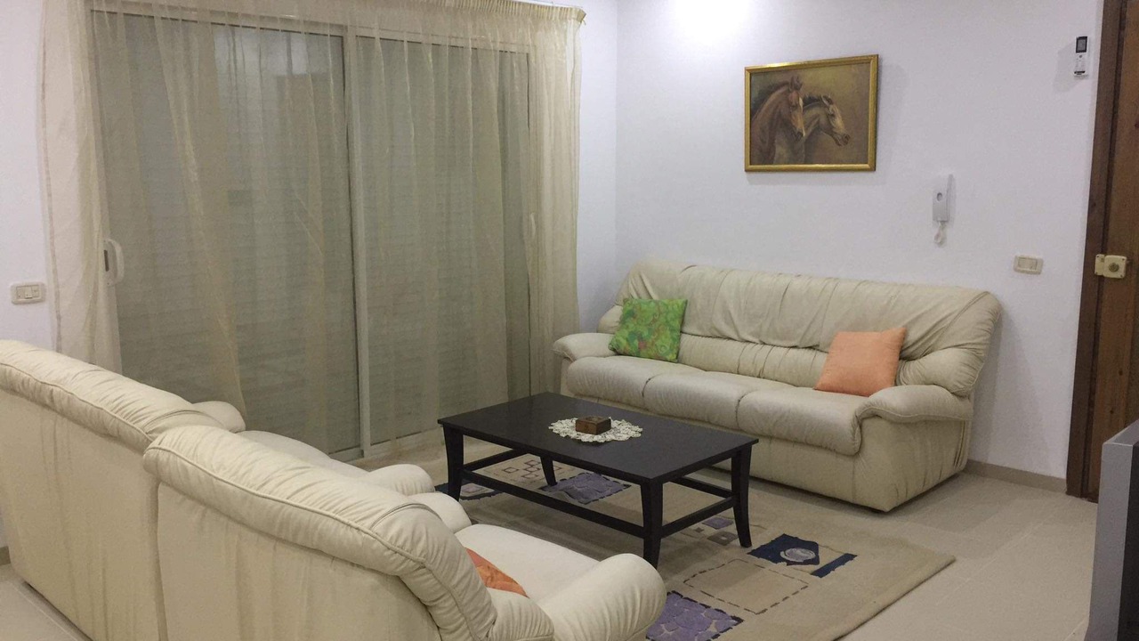 Photo of Livingroom in Chott Mariem