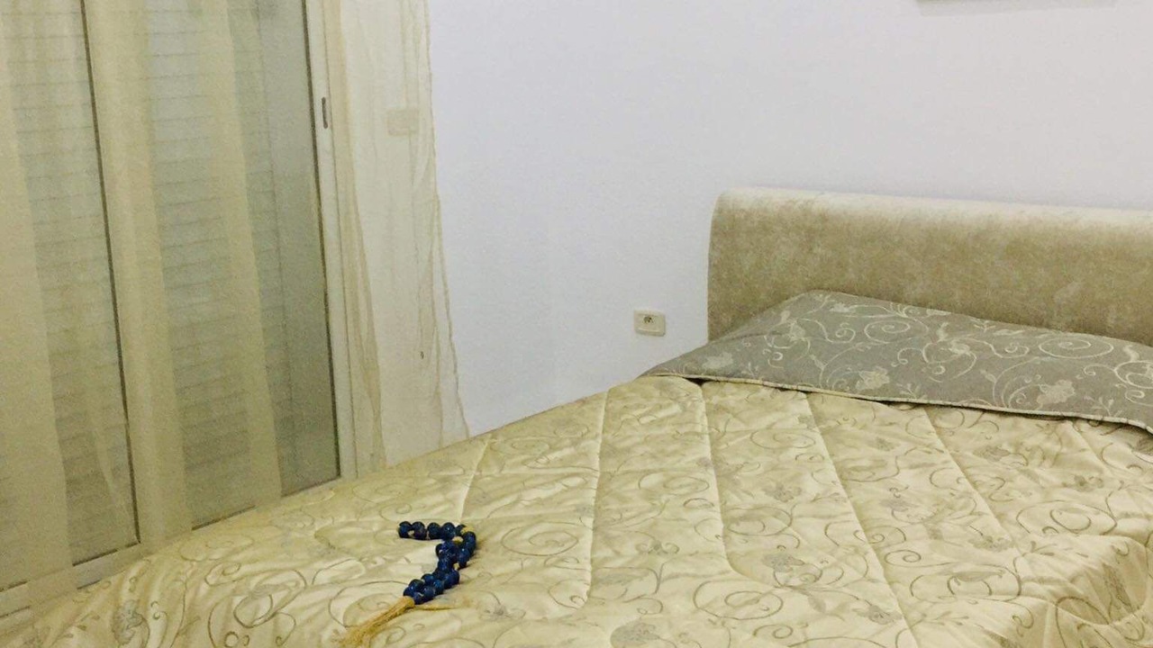 Photo of Bedroom in Chott Mariem