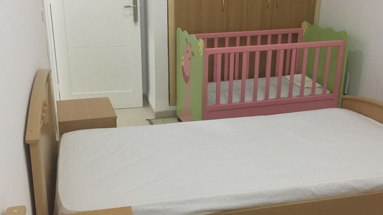 Photo of Bedroom in Chott Mariem