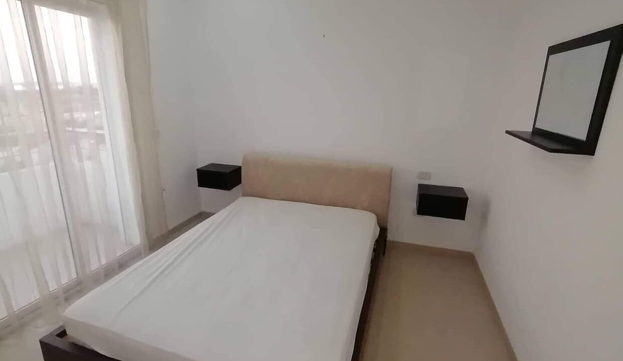 Photo of Bedroom in Chott Mariem