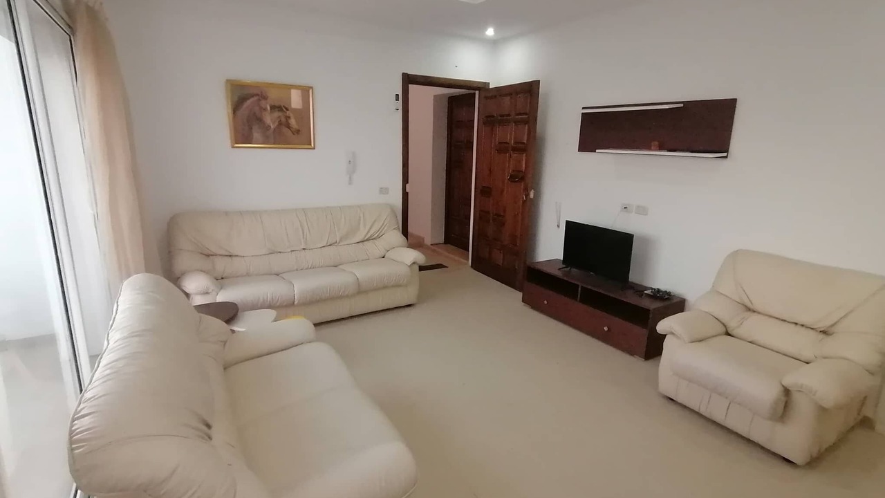 Photo of Livingroom in Chott Mariem