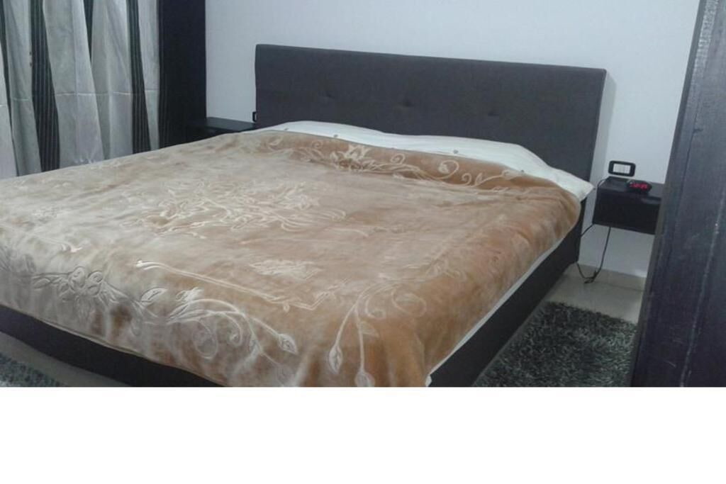 Photo of Bedroom in Jemmal