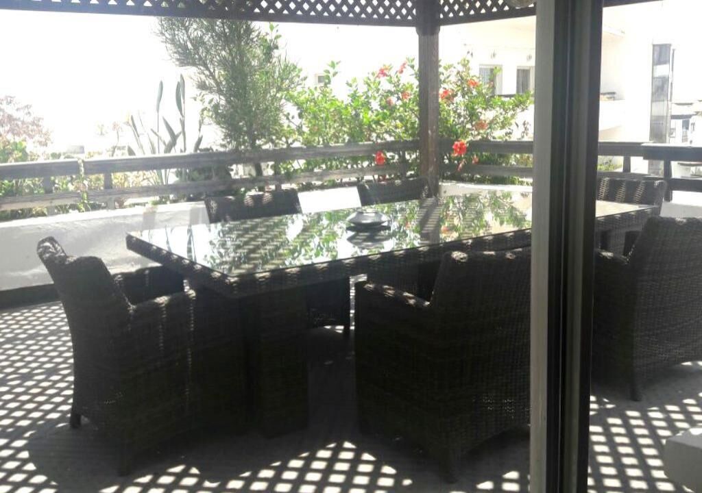 Photo of Outdoor in Agadir City Center
