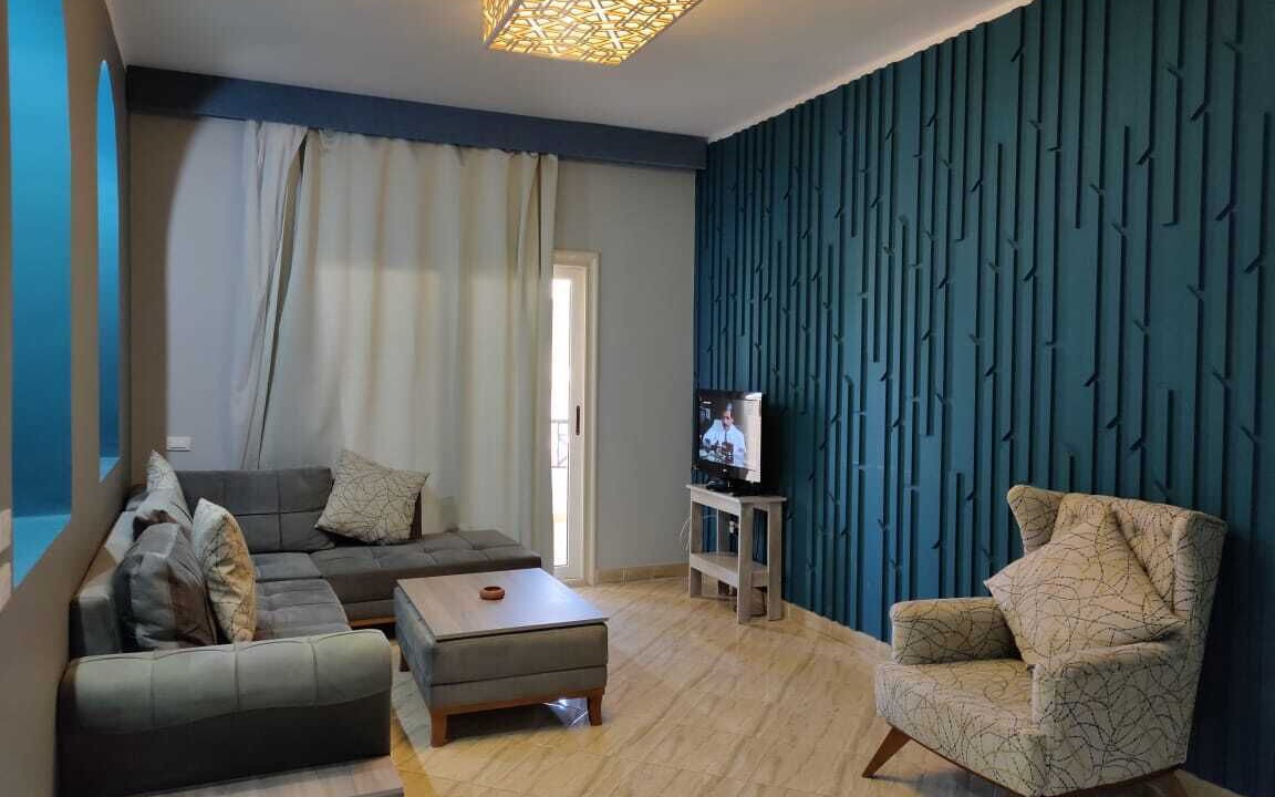 Photo of Livingroom in Sahl Hasheeh