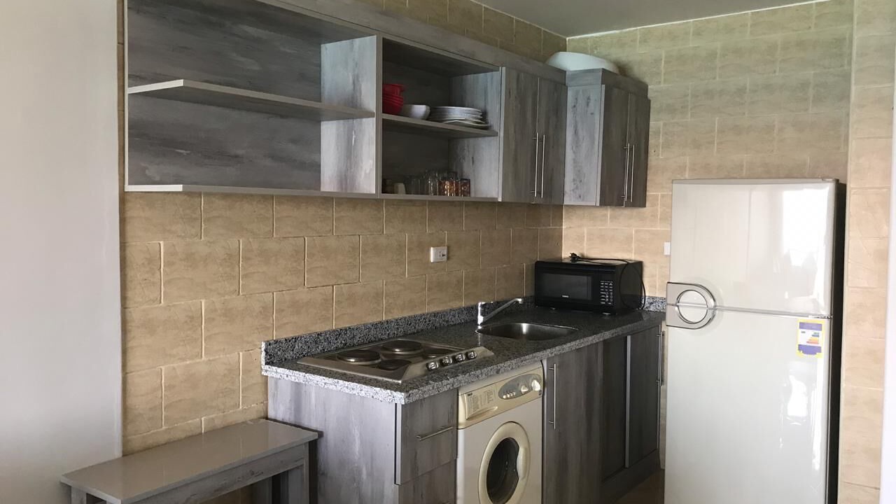 Photo of Kitchen in Sahl Hasheeh
