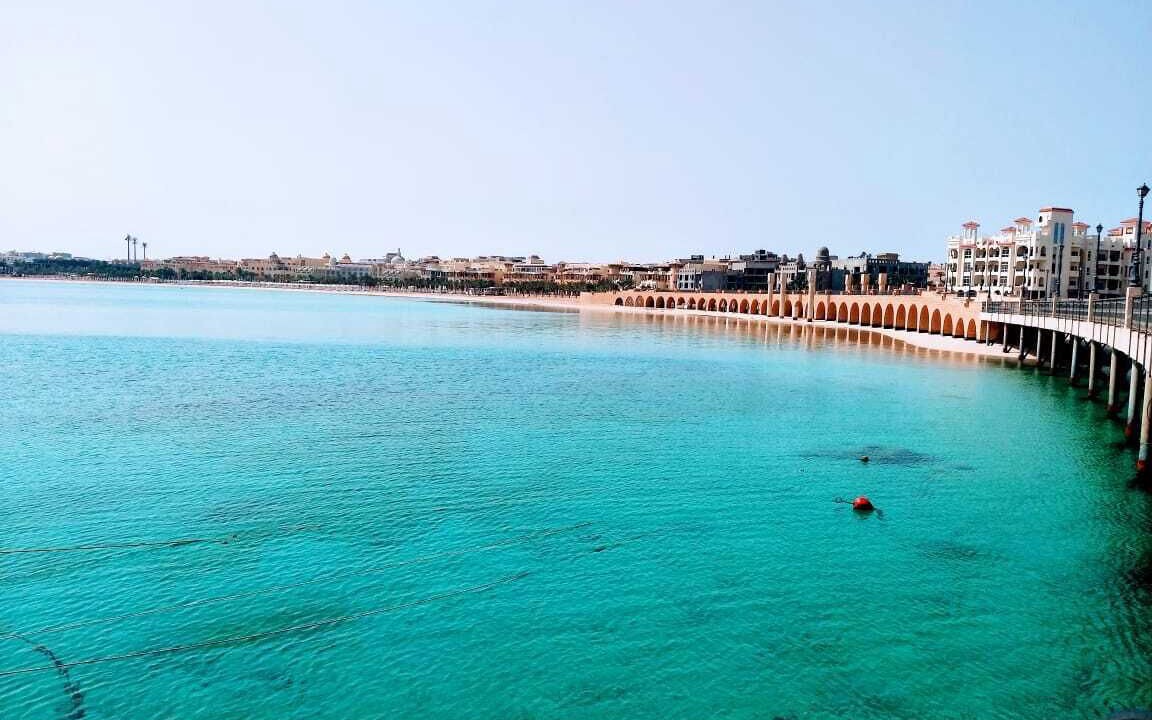 Photo of Others in Sahl Hasheeh