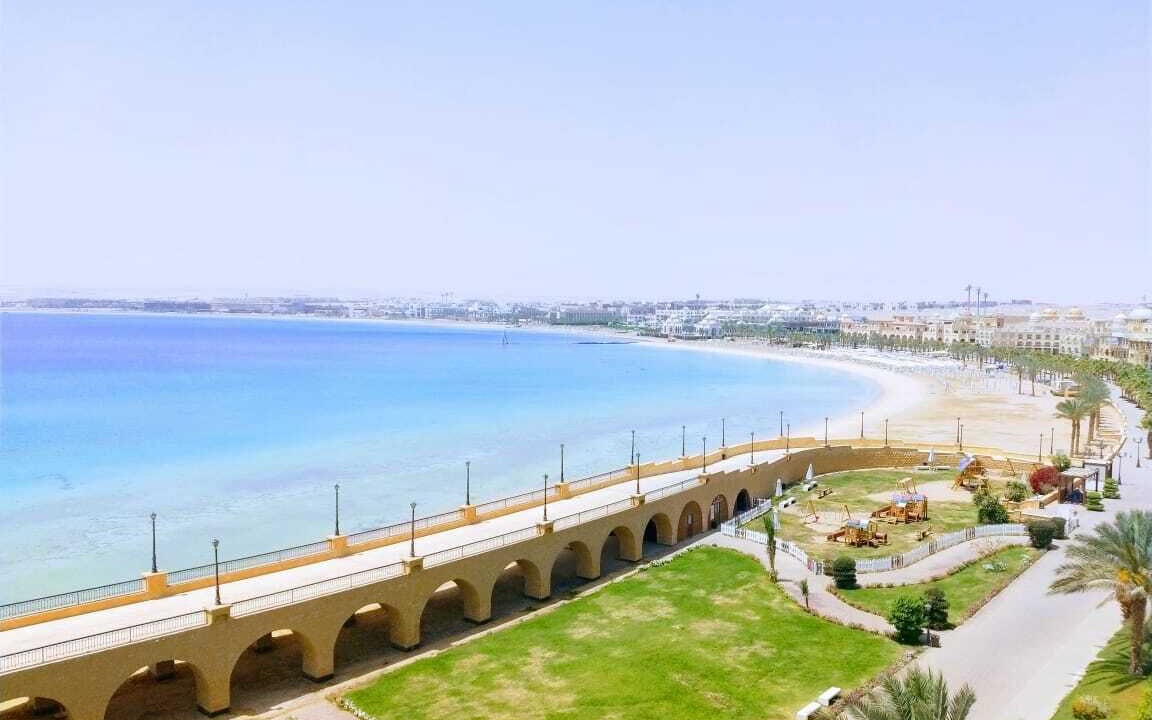 Photo of Others in Sahl Hasheeh