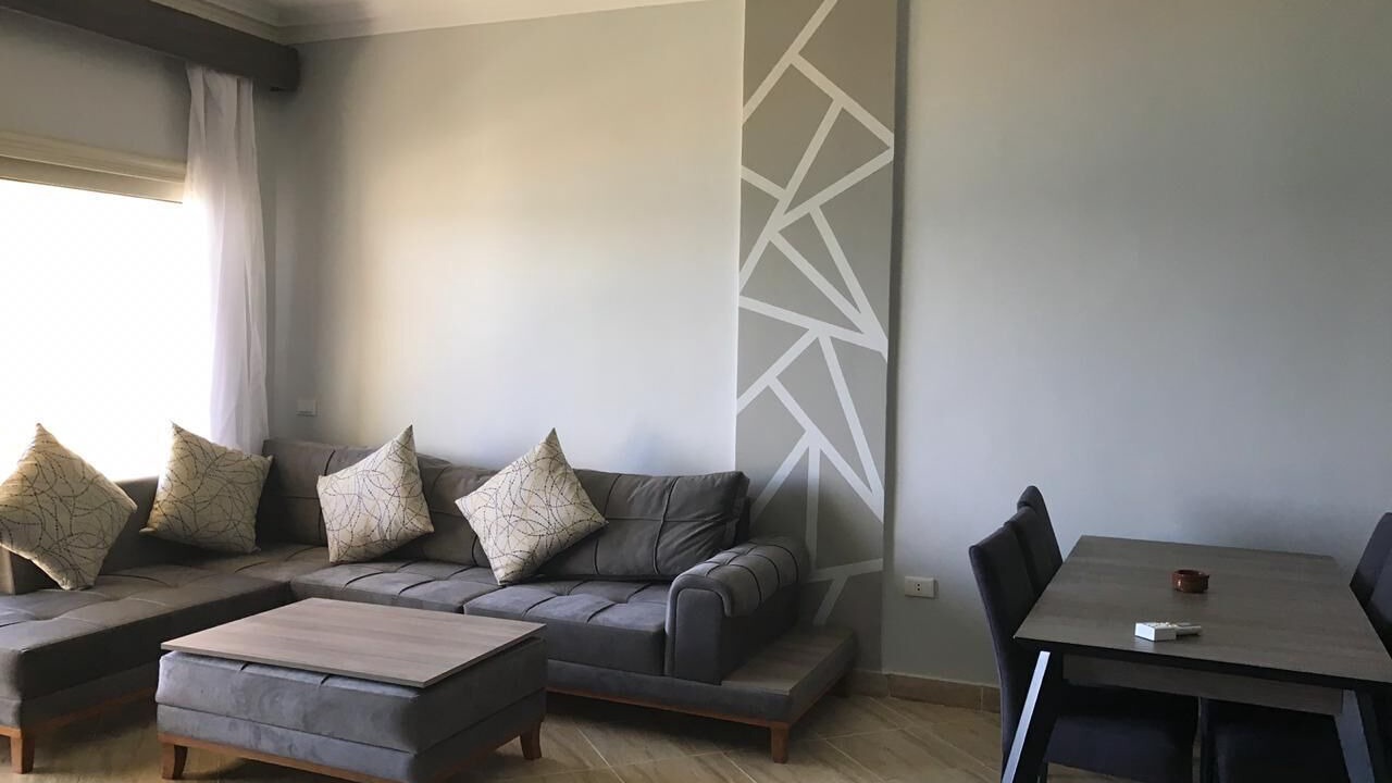 Photo of Livingroom in Sahl Hasheeh