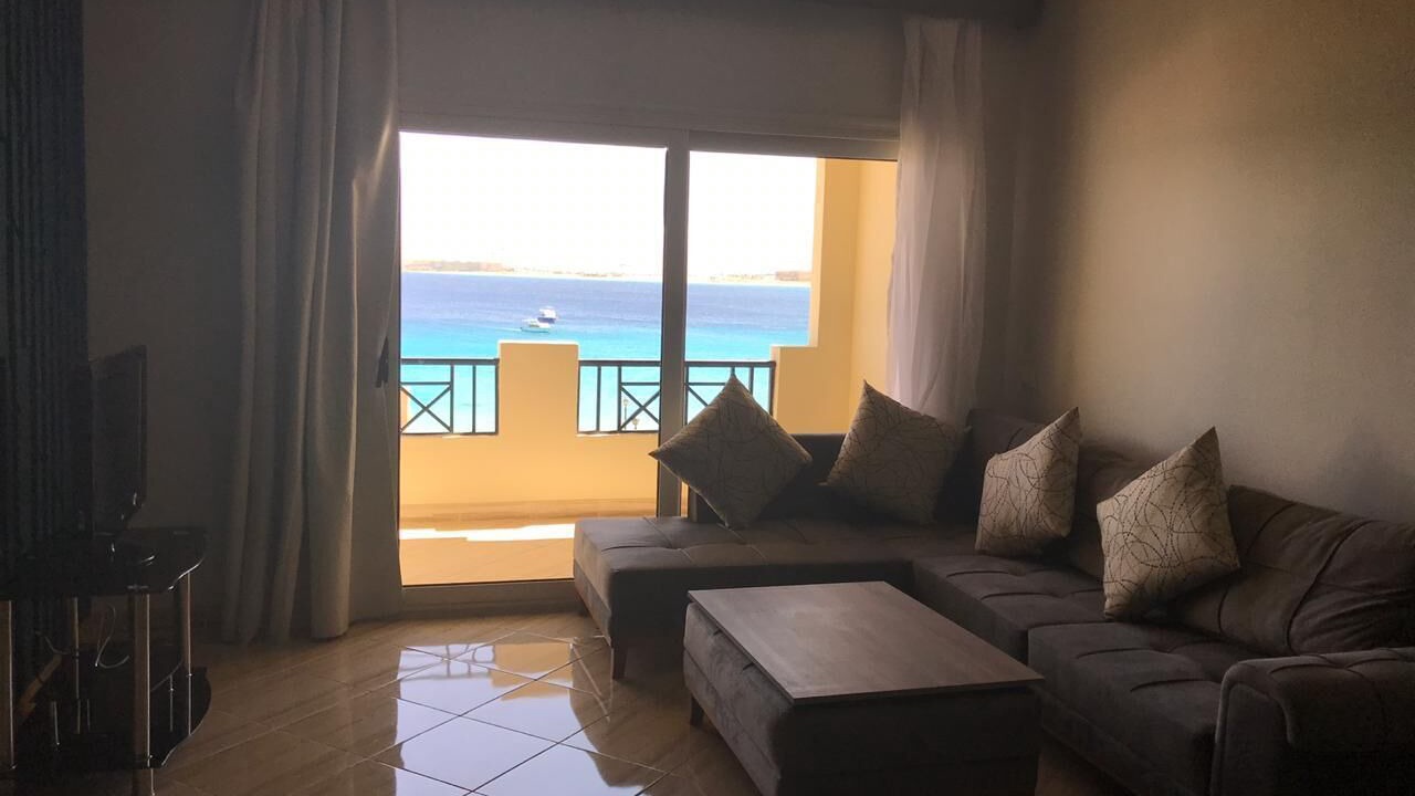 Photo of Livingroom in Sahl Hasheeh