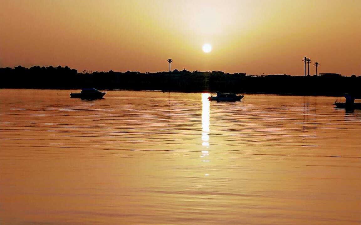Photo of Outdoor in Sahl Hasheeh