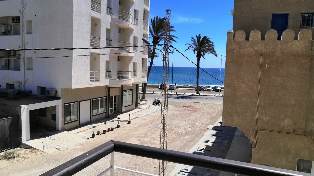 Photo of Outdoor in Hiboun