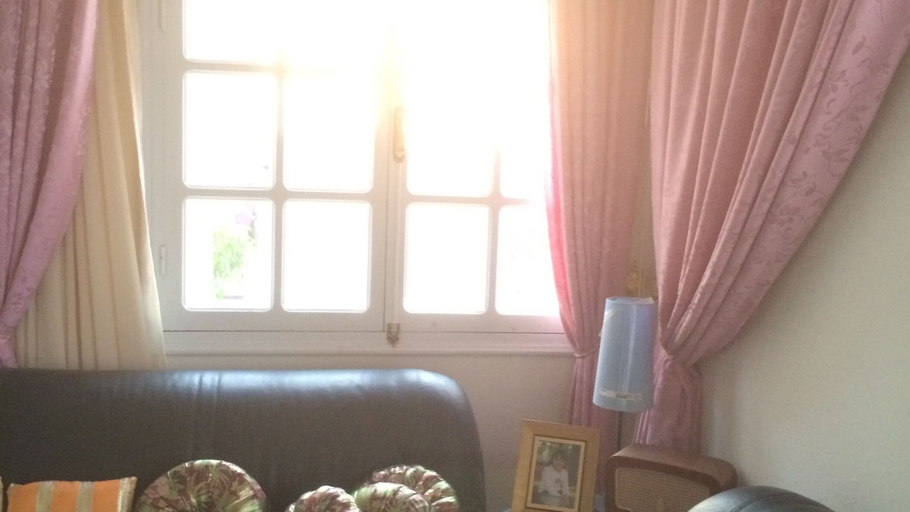 Photo of Livingroom in Chott Mariem