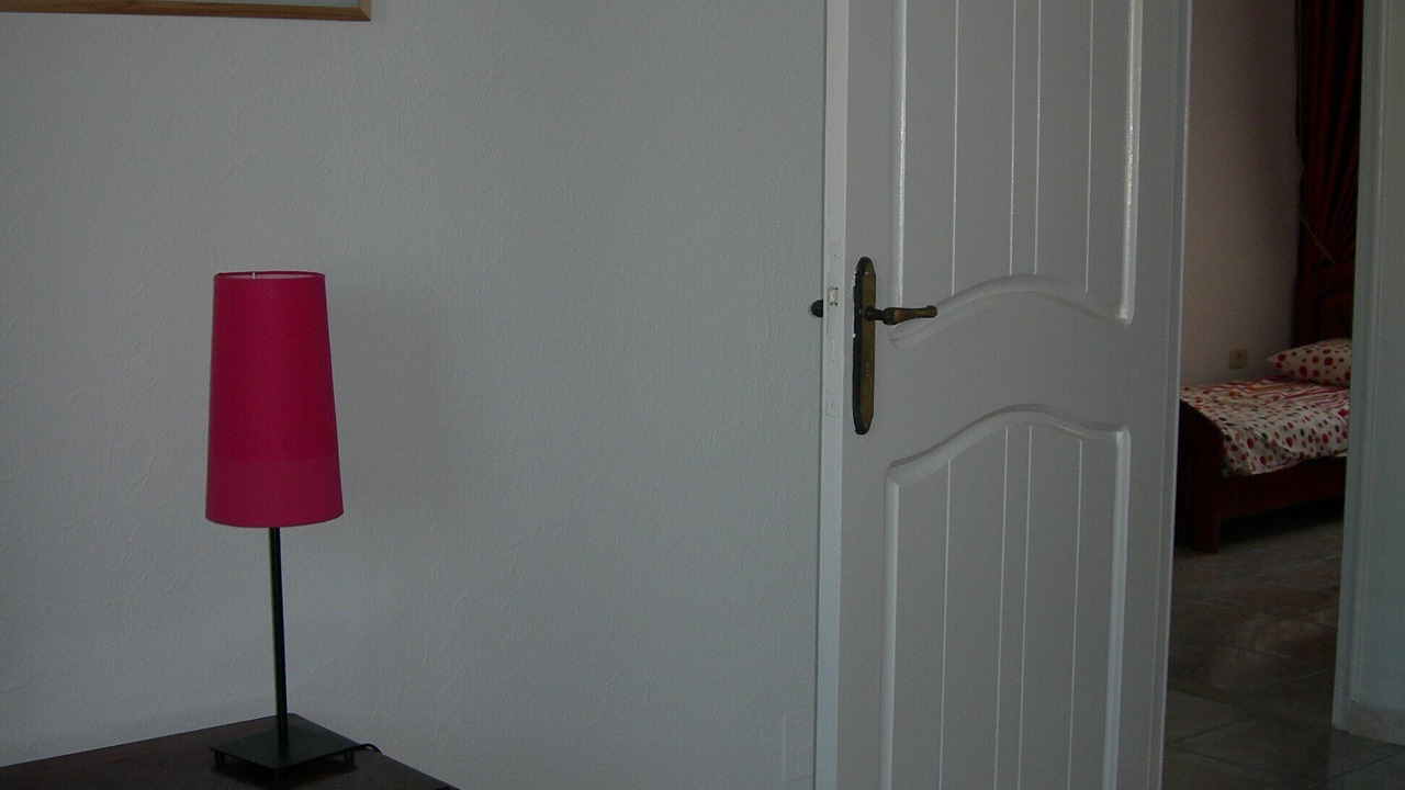 Photo of Bedroom in Chott Mariem