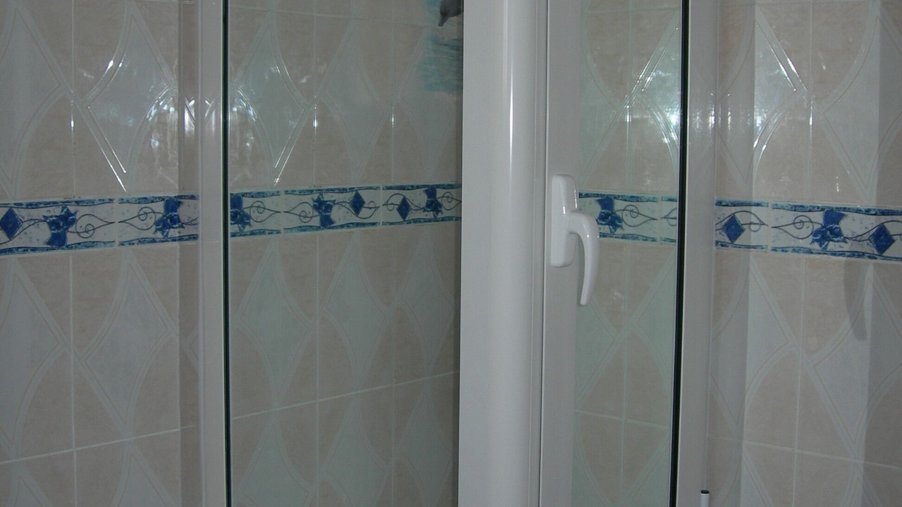 Photo of Bathroom in Chott Mariem