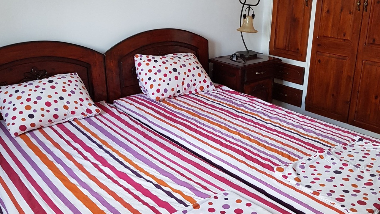 Photo of Bedroom in Chott Mariem