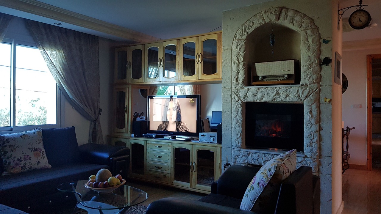 Photo of Livingroom in Chott Mariem
