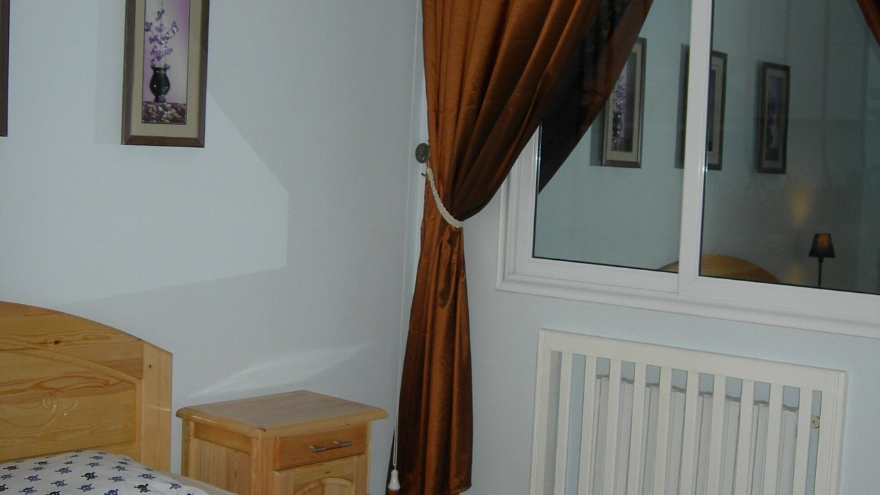 Photo of Bedroom in Chott Mariem
