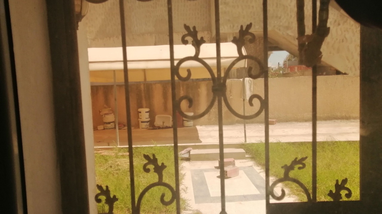 Photo of Others in Tunis
