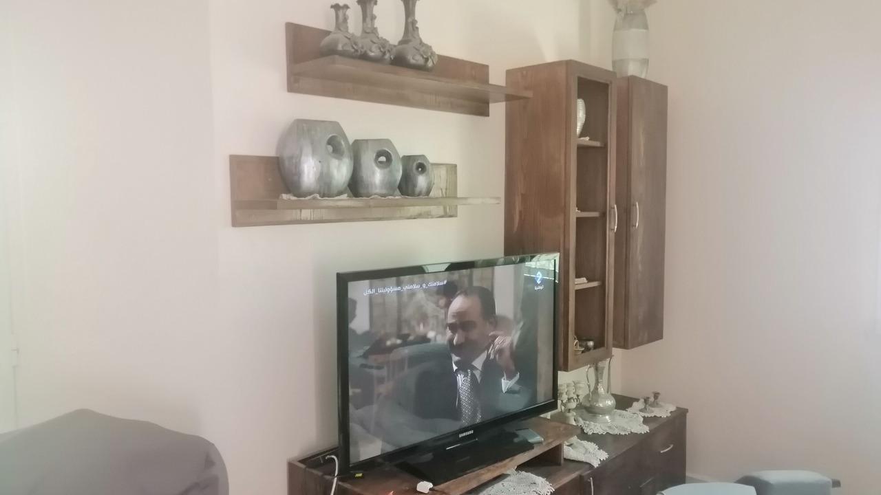 Photo of Others in Tunis