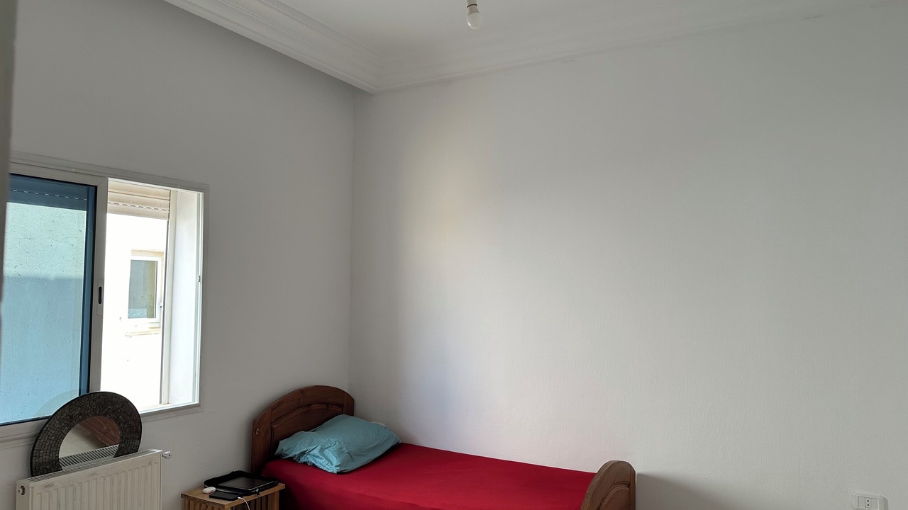 Photo of Bedroom in Sidi Abdel Aziz