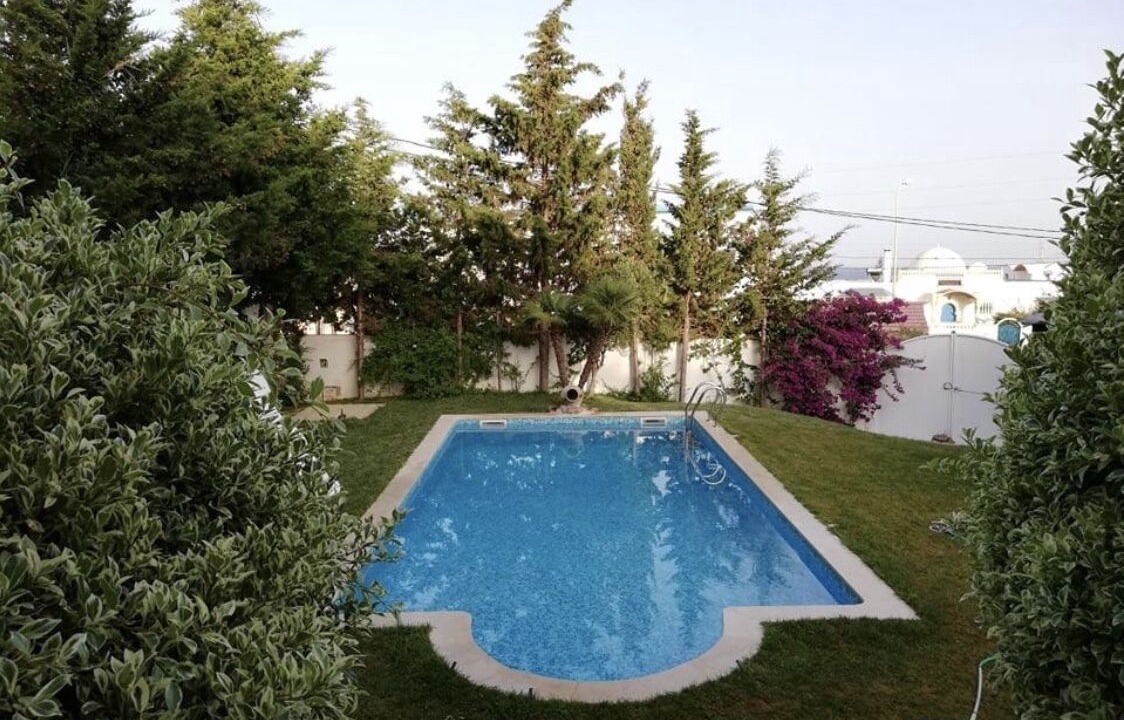 Photo of Outdoor in Eastern Hawaria