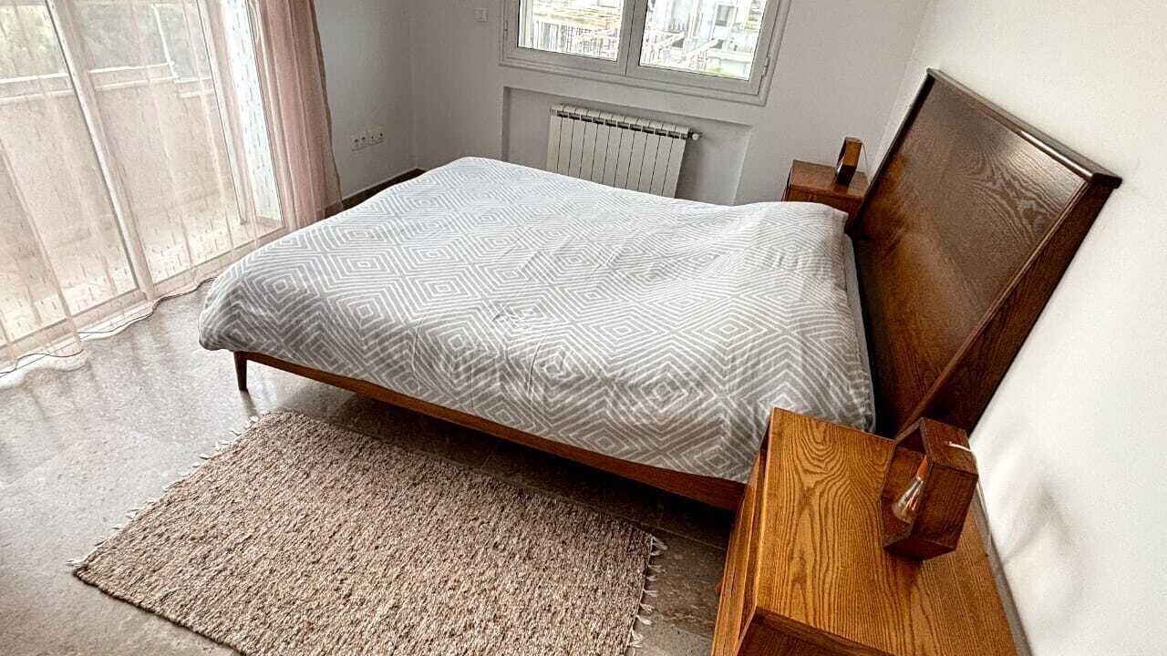 Photo of Bedroom in El Bassatine