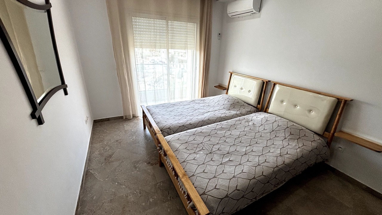 Photo of Bedroom in El Bassatine